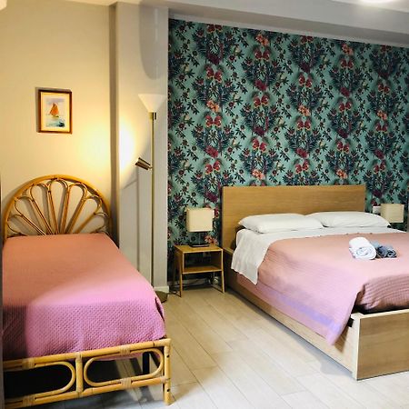 Sunny Beach Bari Ngoại thất bức ảnh