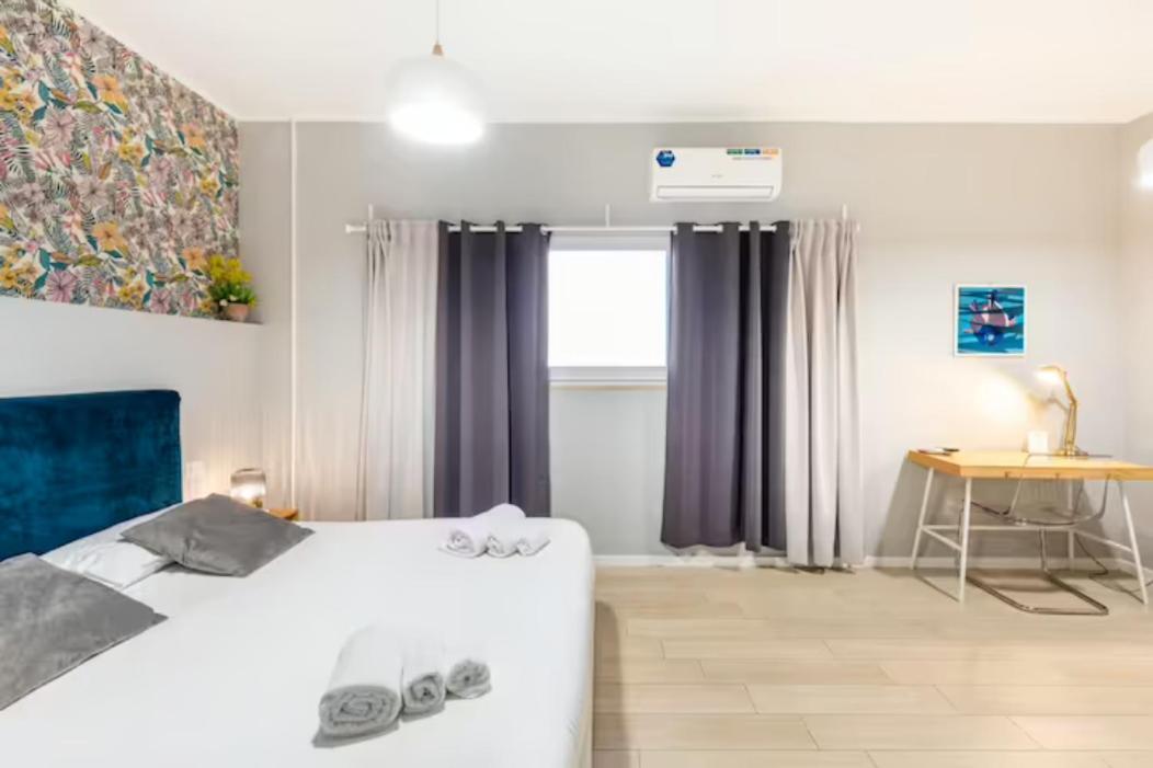 Sunny Beach Bari Ngoại thất bức ảnh